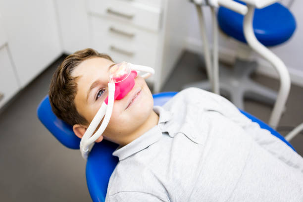 Best Tooth Extraction  in Granite, OK